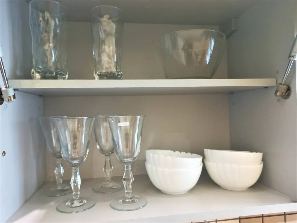 Апартаменты в центре города