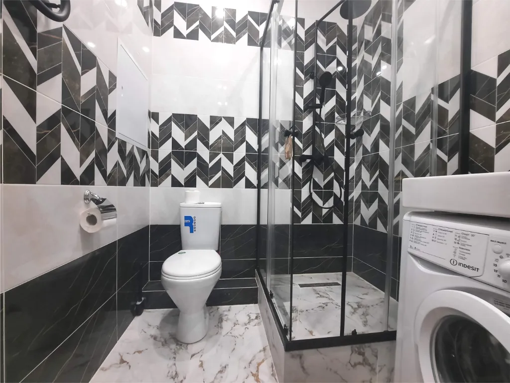 Жилье для Вашего комфорта