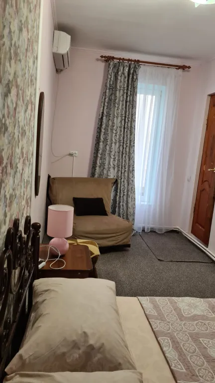 Квартира Комната — Нижнее Учдере