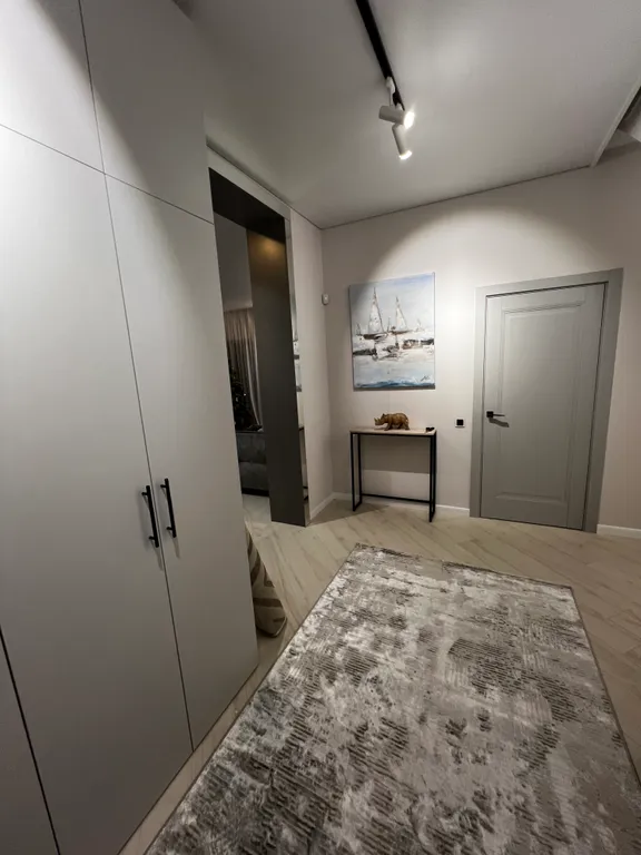 Частный уютный дом дом в 10 минутах от моря