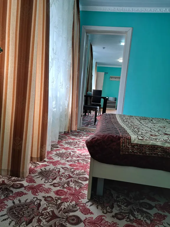 Квартира Комната — Луга