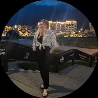 Юлия Володина
