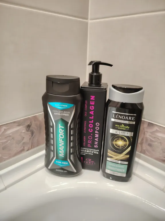 Новая квартира с автономным отоплением, 10-15 минут на машине до центра