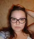 Женни