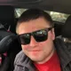 Евгений