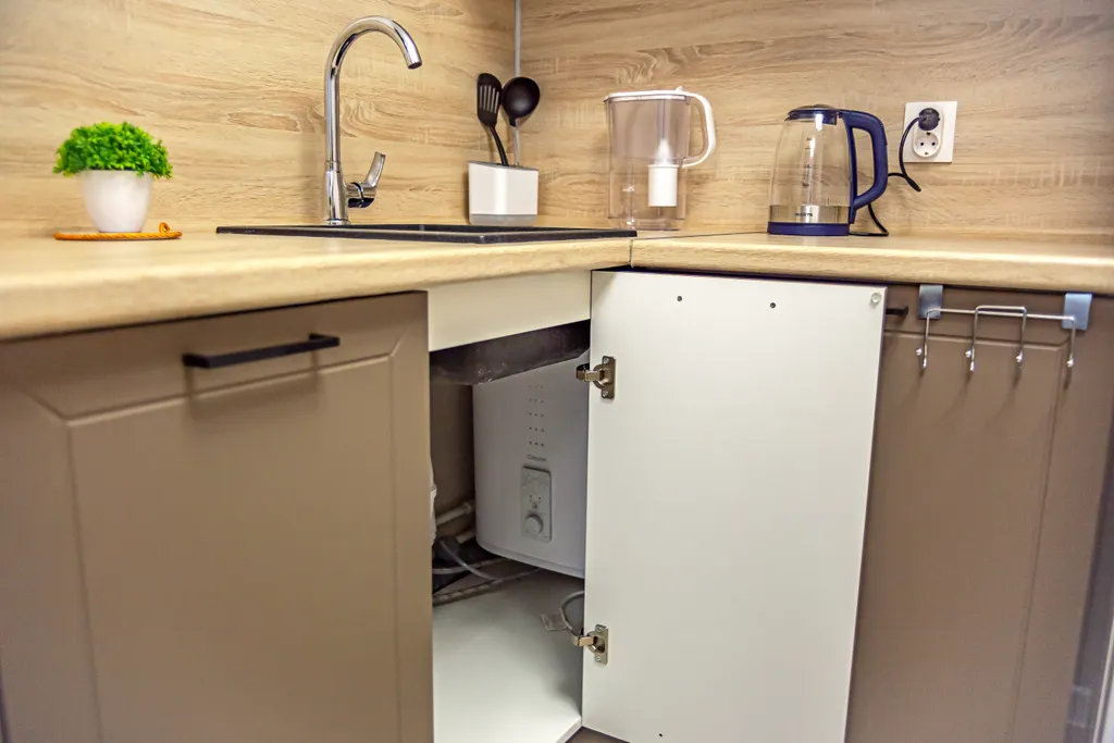 Квартира в центре Ярославля