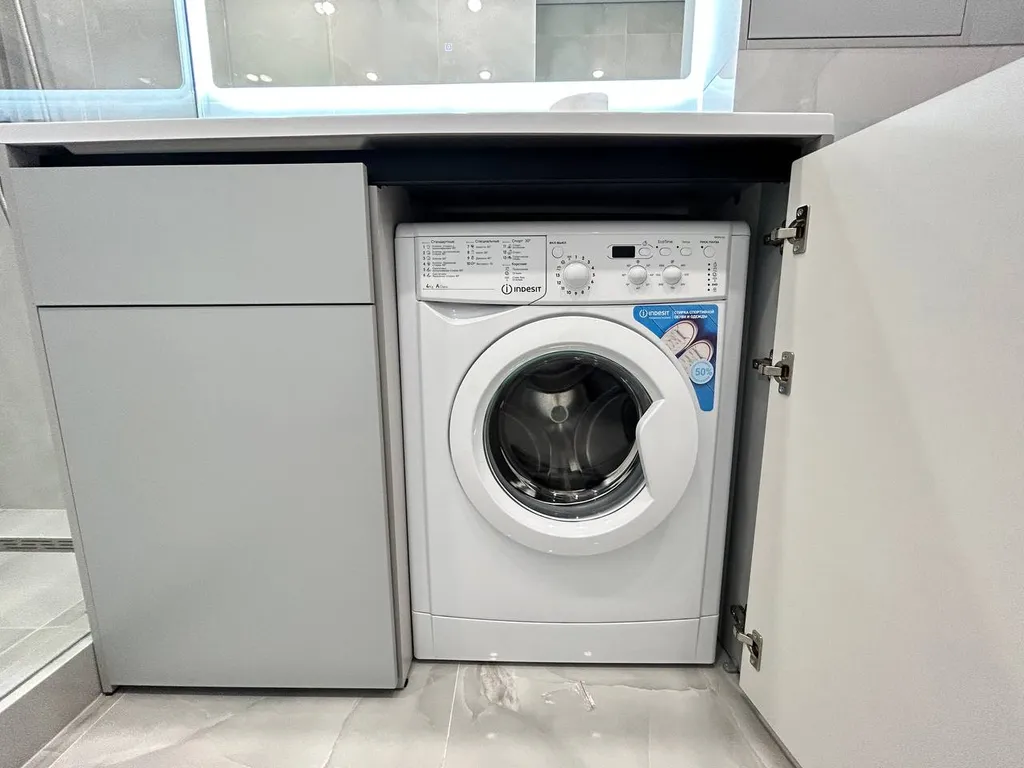 Апартаменты в новом ЖК в самом центре города