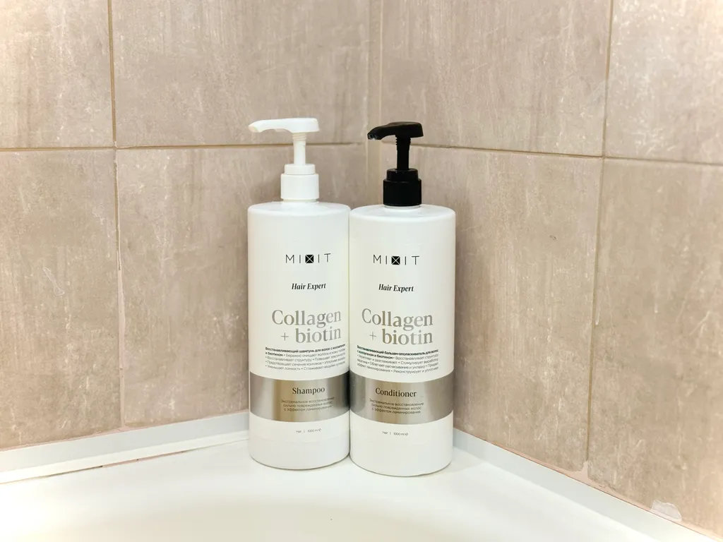 Уютная студия в комфортном районе