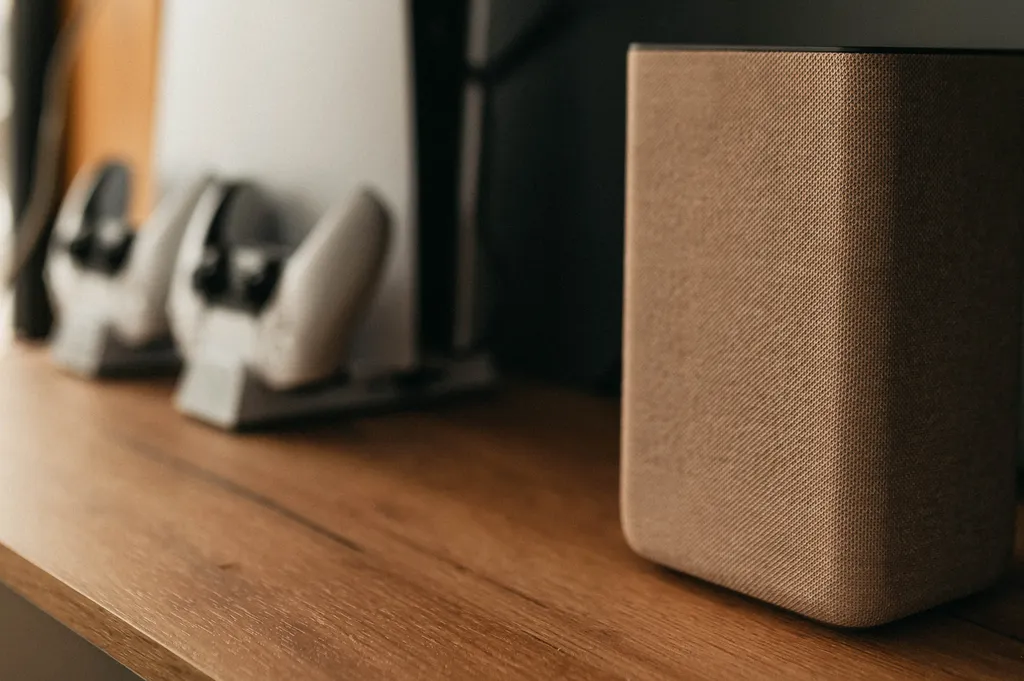 Дом Мечта с сауной, BBQ и чаном