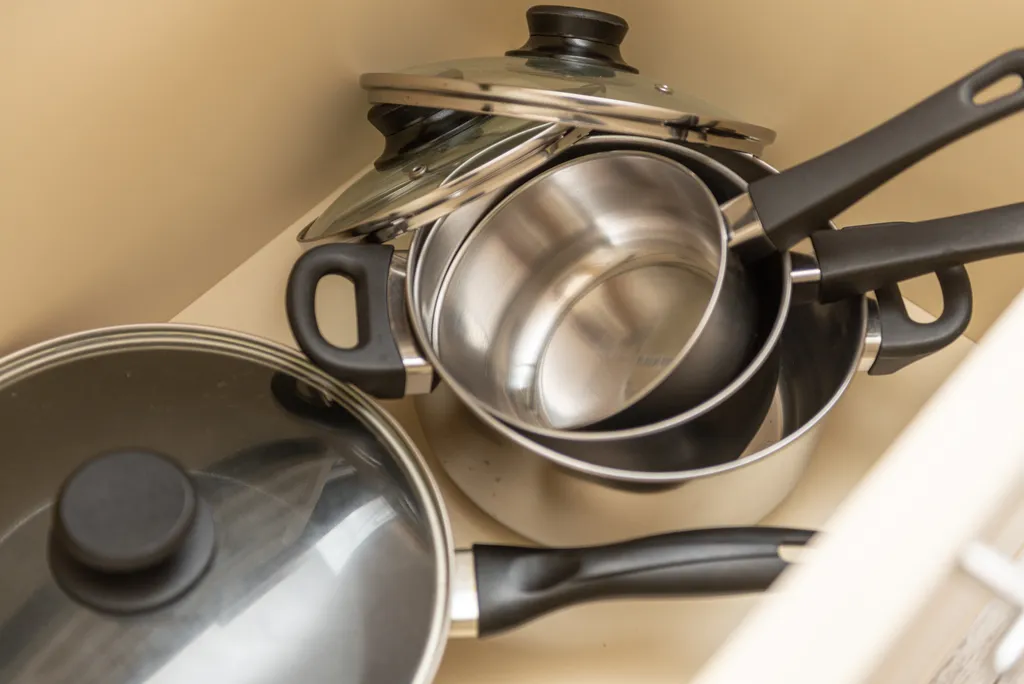 Квартира Уютная квартира с видом на море — Геленджик