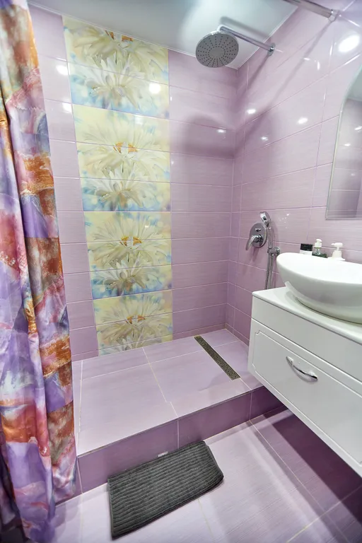 Квартира 2-комнатная Квартира — Курск