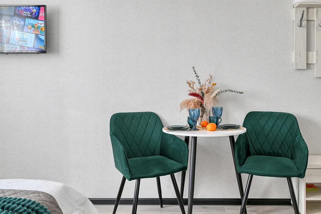 Студия №681 Ачишко Я на Море