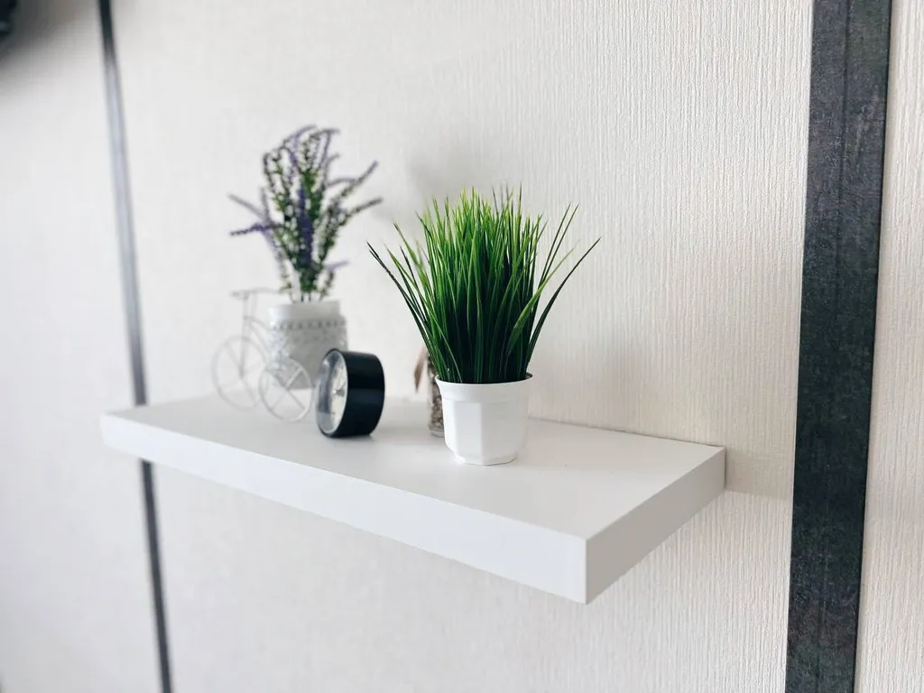 Просторная, уютная квартира для большой семьи