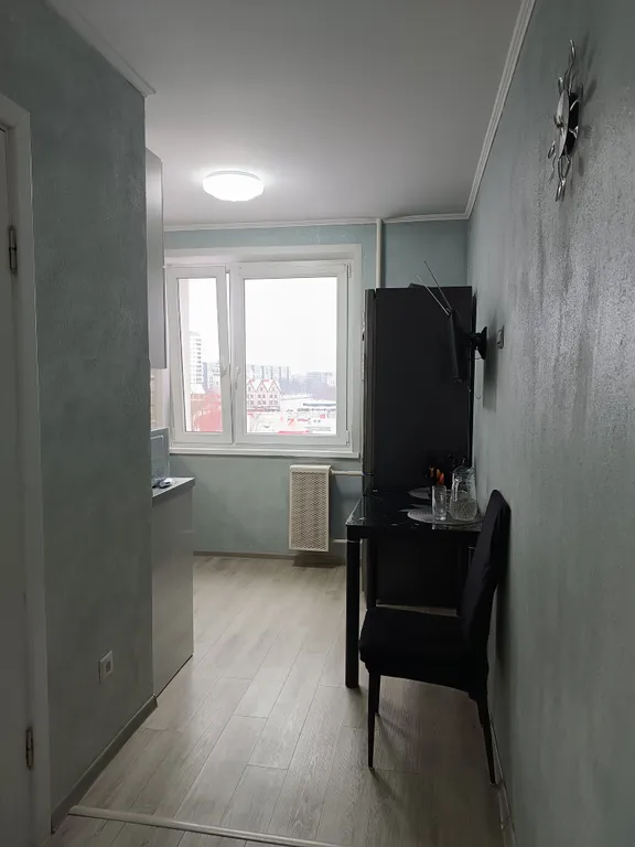 Квартира Уютная квартира в центре — Калининград