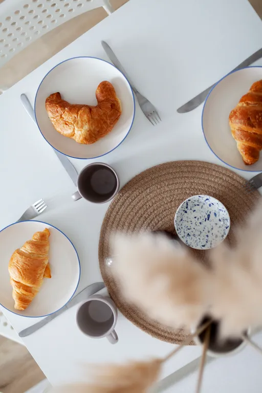 Квартира Квартира с классным видом на город — Красноярск