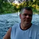 Валерий