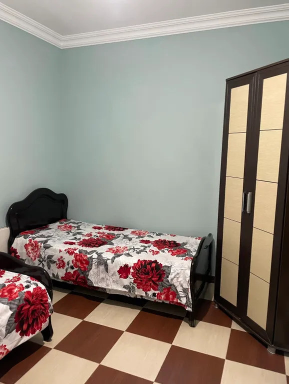 Дом с видом на море на первой линии