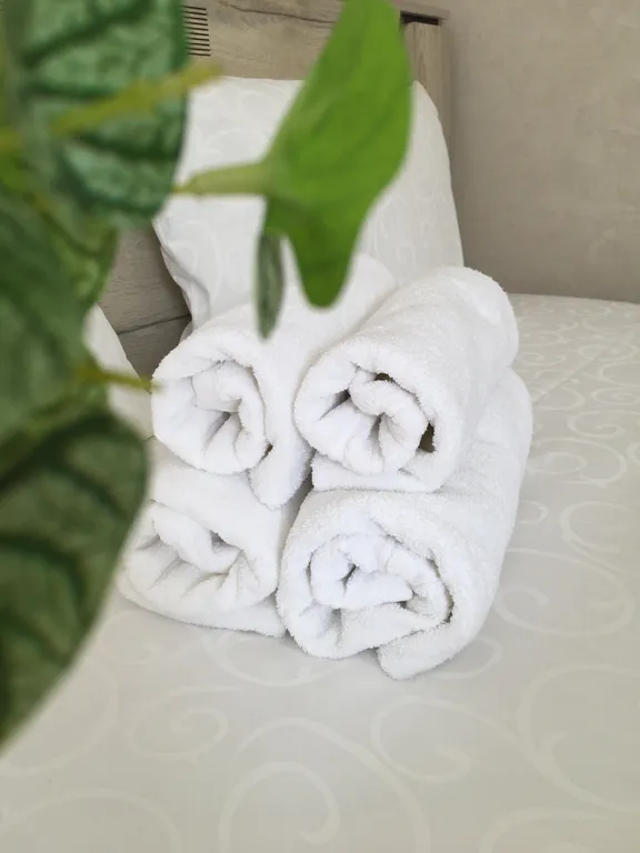 Квартира в новом ЖК Российский вблизи Диагностического центра