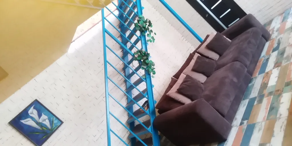 Коттедж Уютное жилье рядом с морем — аренда посуточно в Таганрог