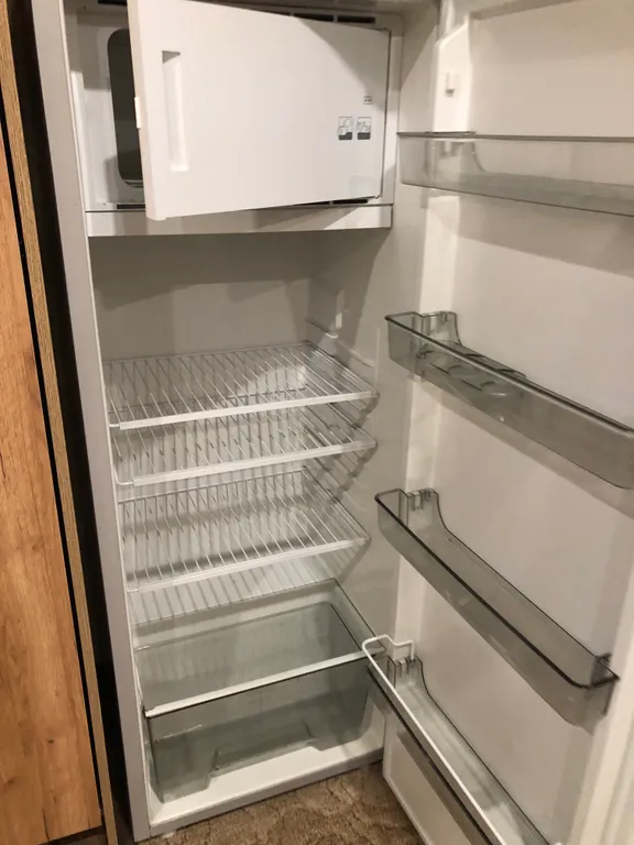 Квартира Квартира Комфортабельная студия недалеко от Красной Поляны — Адлер