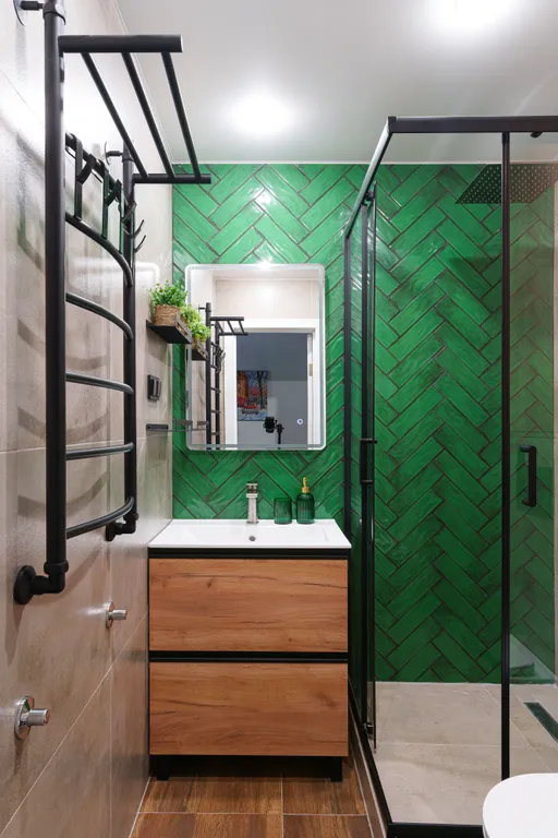 Апартамент в центре в районе ЦУМа