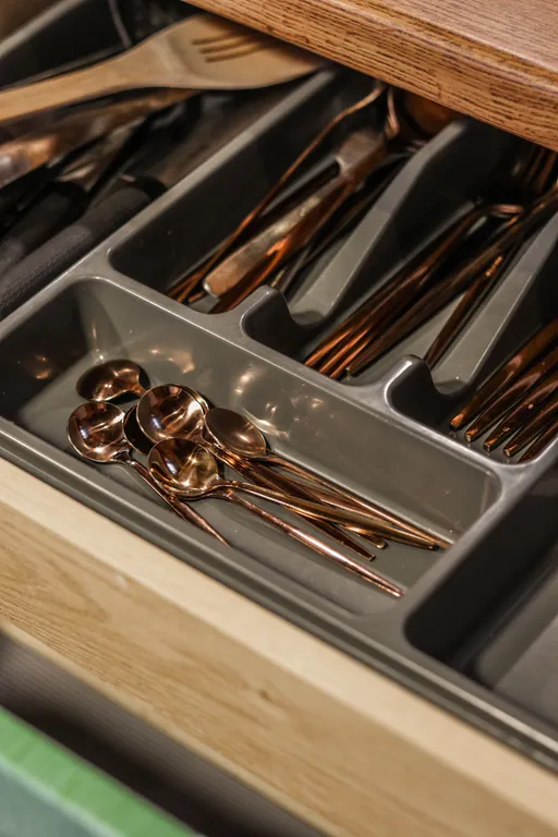 Шале на 4 человека