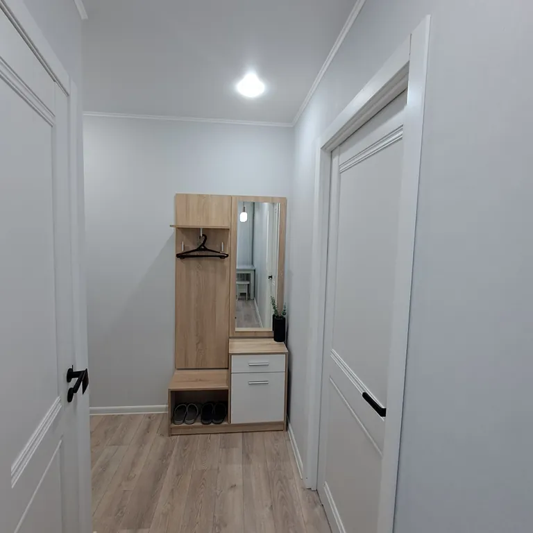 Уютная, комфортабельная квартира в центе