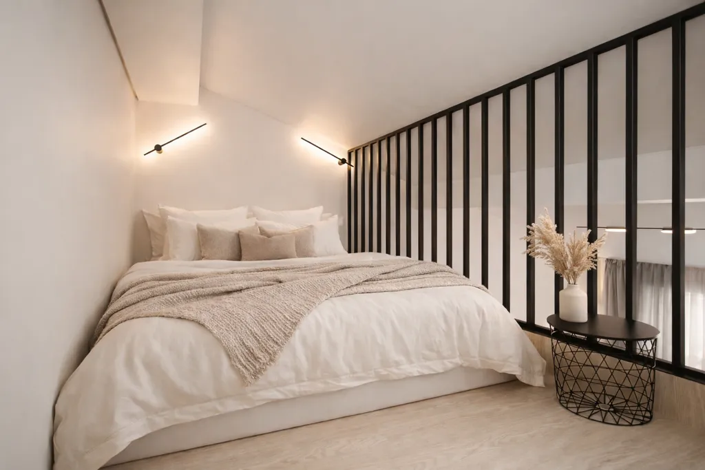 Коттедж Не остров Эпштейна, но тоже круто) — аренда посуточно в Ярославль