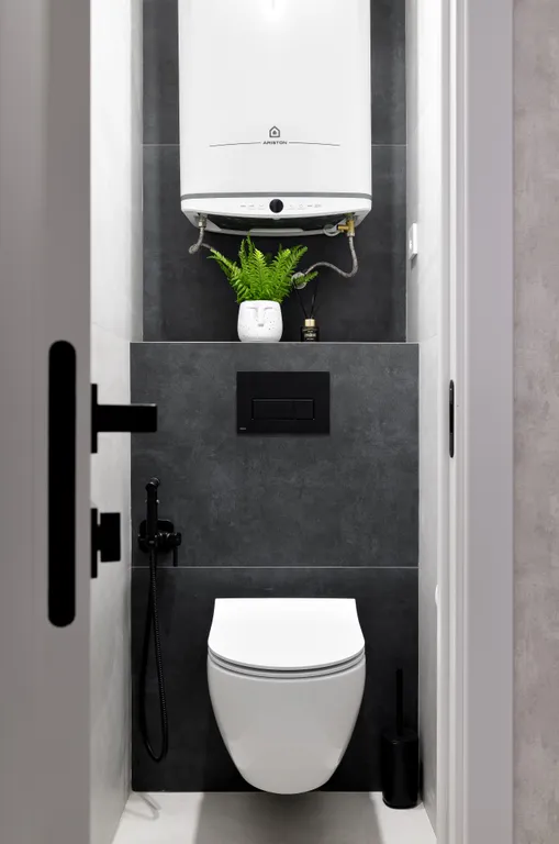 Квартира у входа в парк Галицкого