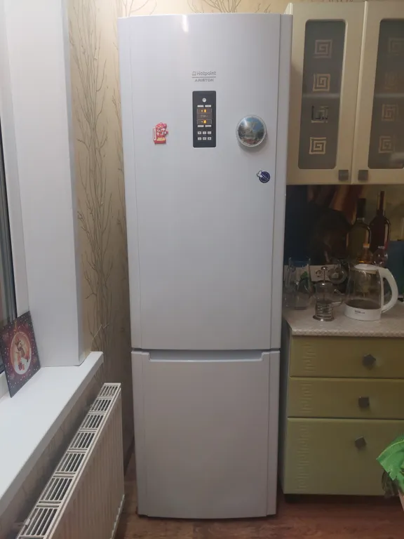 Хороший вариант