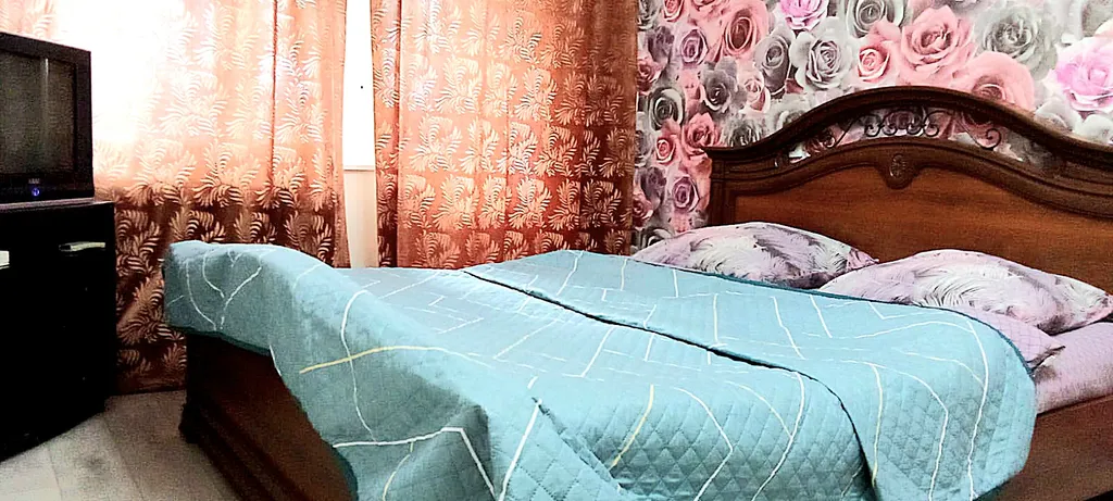 Ждём в гости