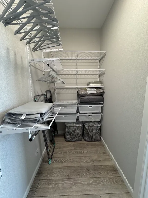 Квартира Svetlogorsk-onelove