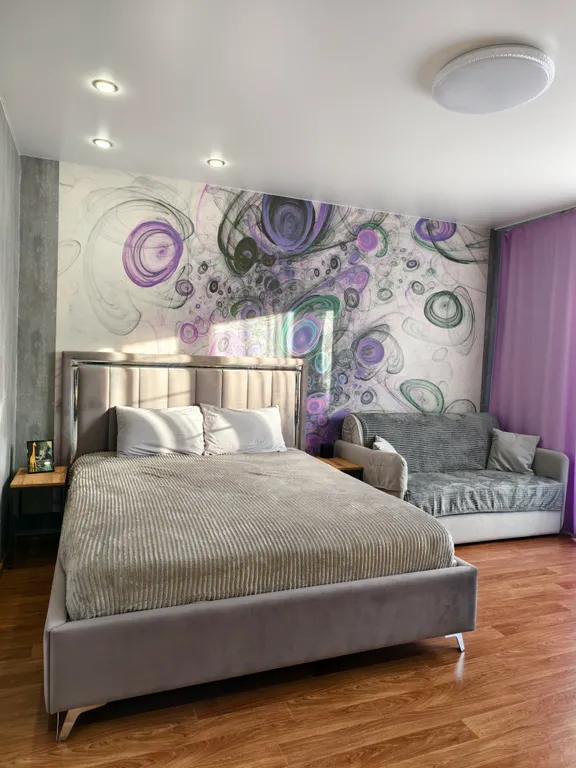 «Каждый день уделяйте времени тому, чтобы стать лучшей версией себя »