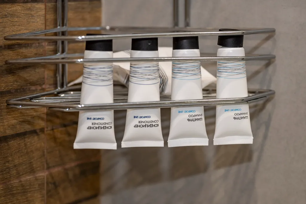 Квартира Квартира Просторная студия с кроватью и диваном — Новосибирск