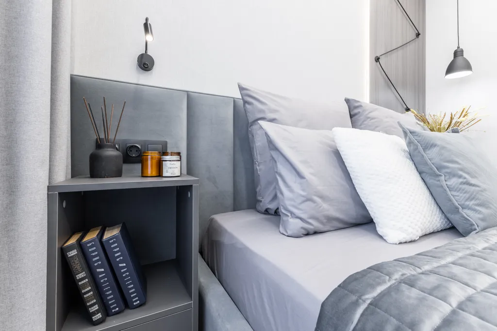 Residence Elegance в Центре