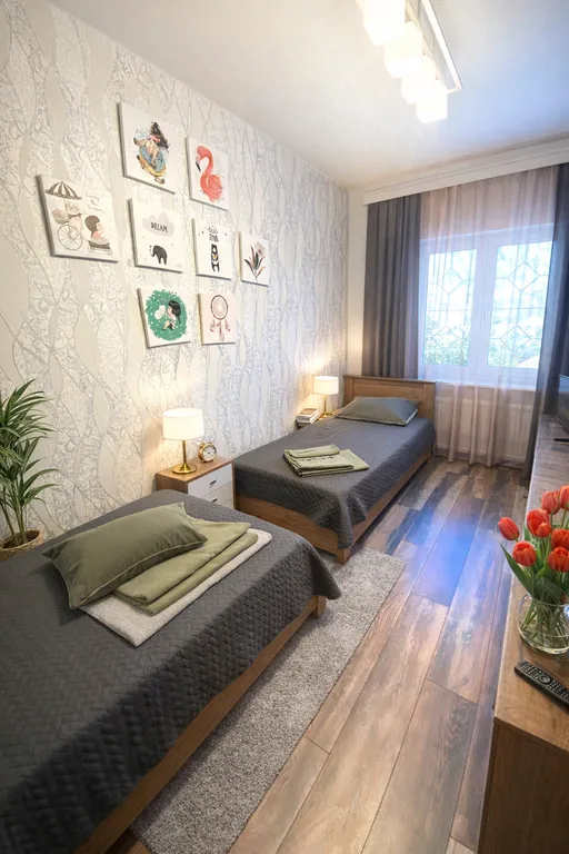 Стильный коттедж с банкетным залом под свадьбы и юбилеи