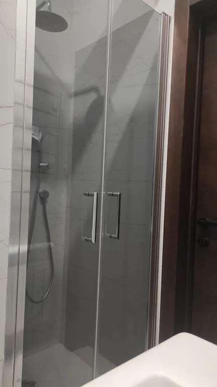 Чистота и комфорт в историческом центре