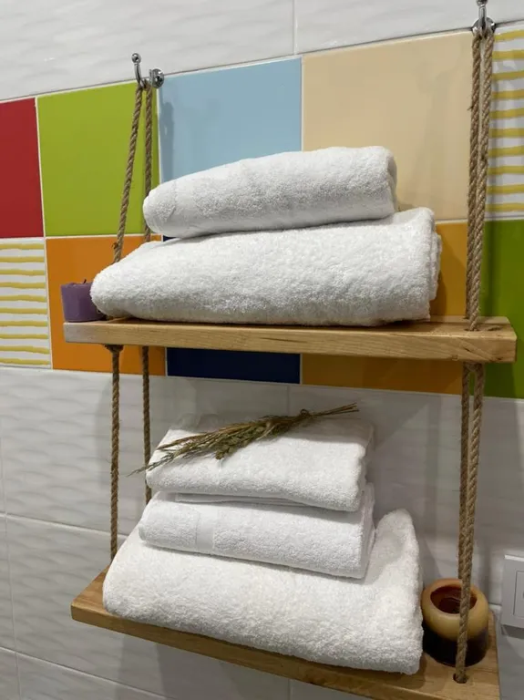 Бабушкин шкаф