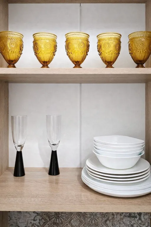 Квартира в районе жд вокзала