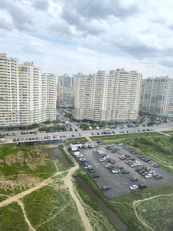 Квартира Апартаменты Нордика — Санкт-Петербург