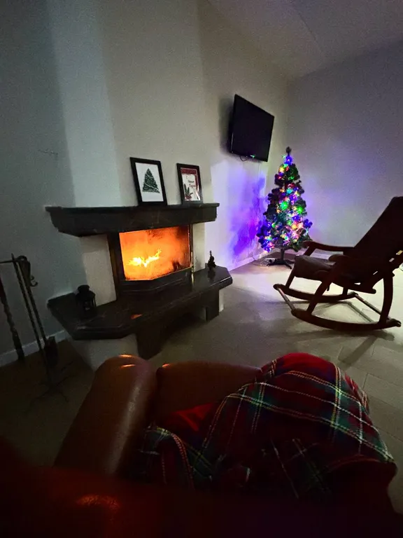 Большой дом камин сауна 5 спален Вавиловец Челябинск