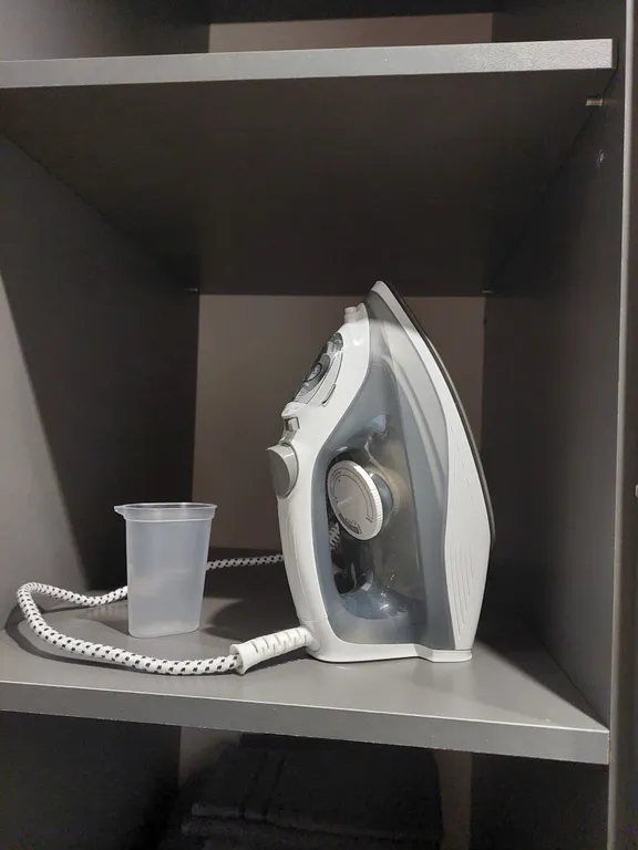 Уютная квартира в центральной части города