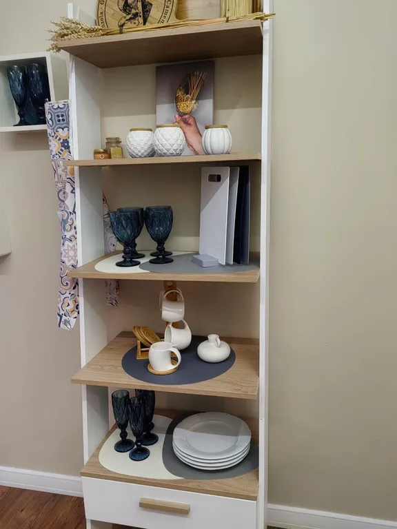 Квартира Уютная квартира с видом на парк, дистанционный заезд — Калининград