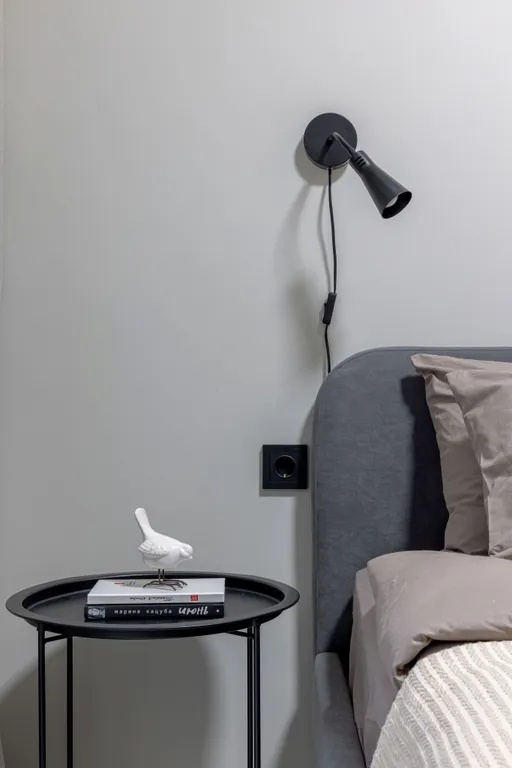 Апарт Dosllamas в Курортном доме с бассейном и сауной