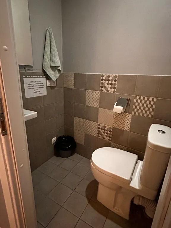 Апартаменты на Садовой для компании, коллег, Семей с детьми, Тургрупп