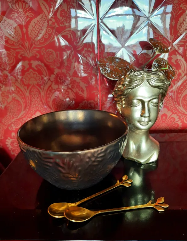 Панорамный вид на исторический центр города