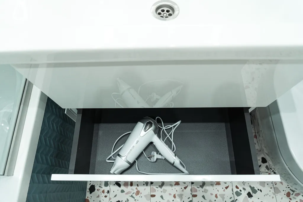 Квартира Апартаменты Классик -8 — Калининград