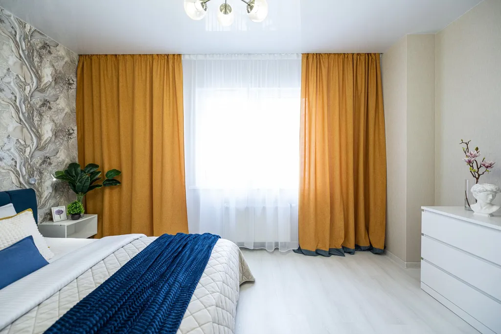 Западный Луч