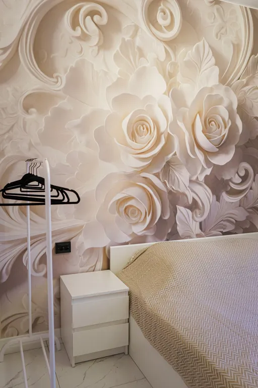 Уютный дом с сауной и бассейном