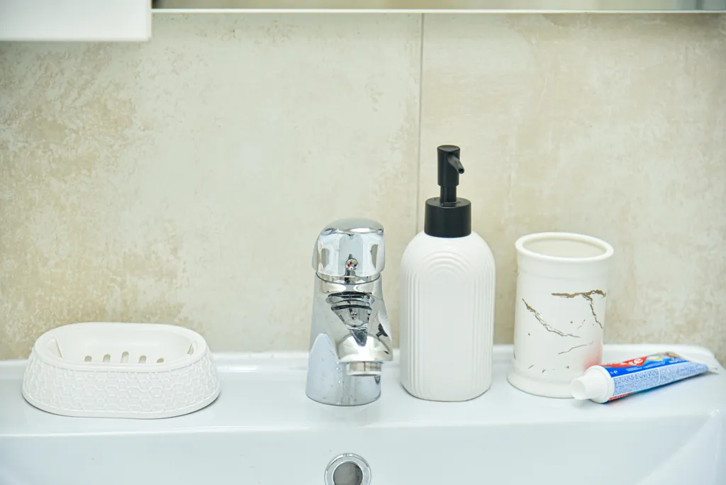 Квартира в ЖК Бавария возле клиники Дару